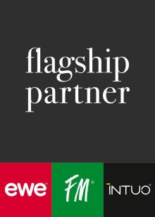 ewe küchen partner